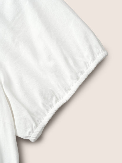 601d3efa-5eae-4990-a403-6b2ded2b6520