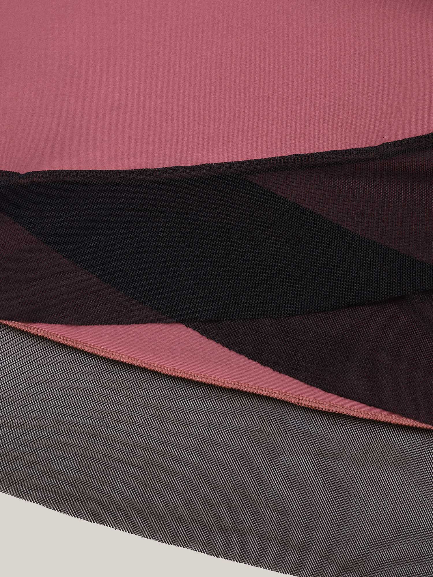 fad60668-b8d8-43e8-9fff-71da81c6eb2e