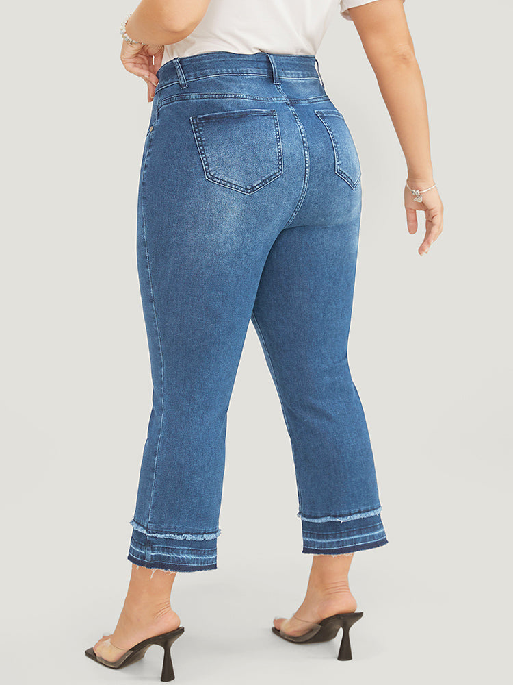 47b217f9-5e76-4e07-8657-ca0f40bc2e00