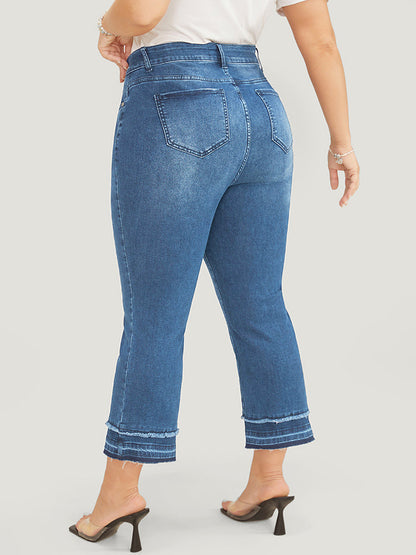 47b217f9-5e76-4e07-8657-ca0f40bc2e00