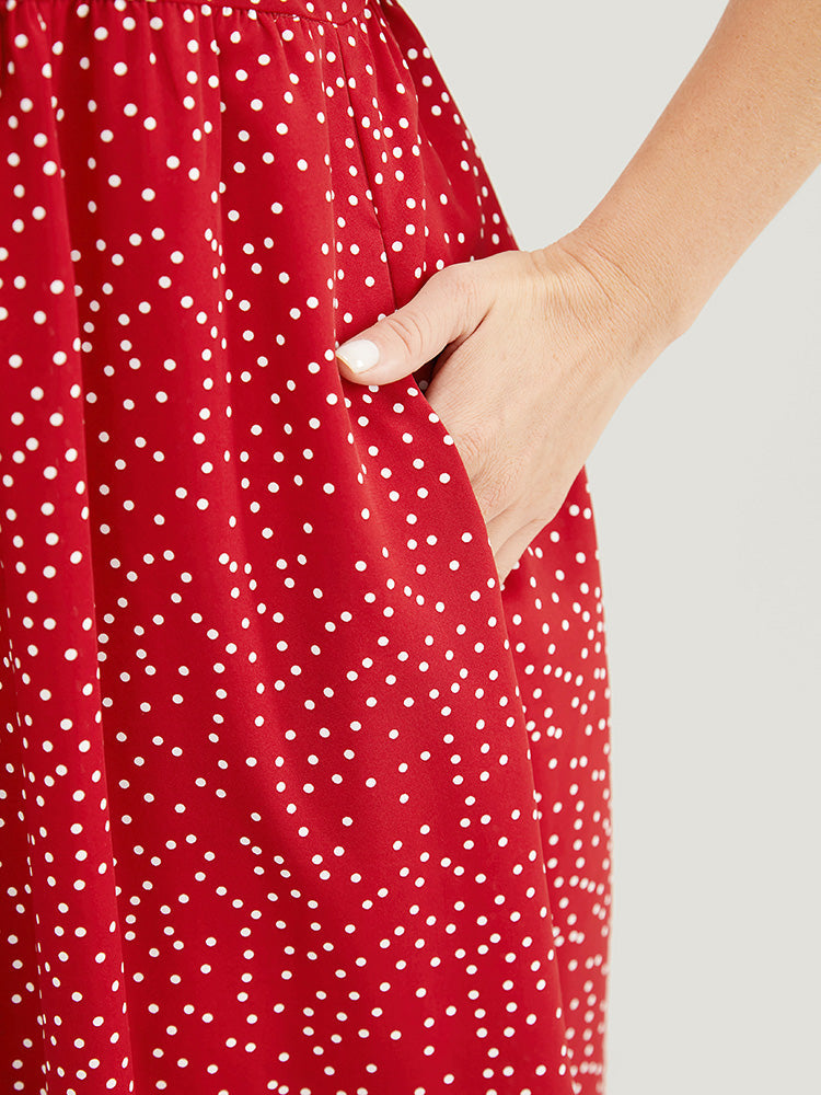 42b391be-637a-45e8-8d9e-c55cf03479e8