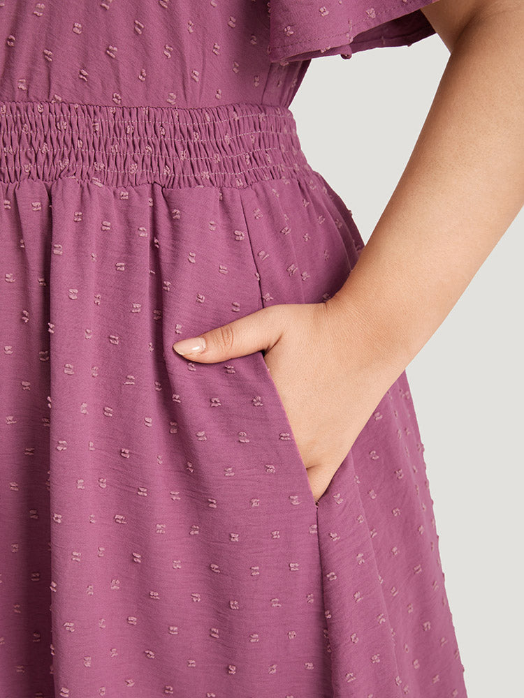 c2a8edb9-10ea-4ba8-900c-04c952522e9e