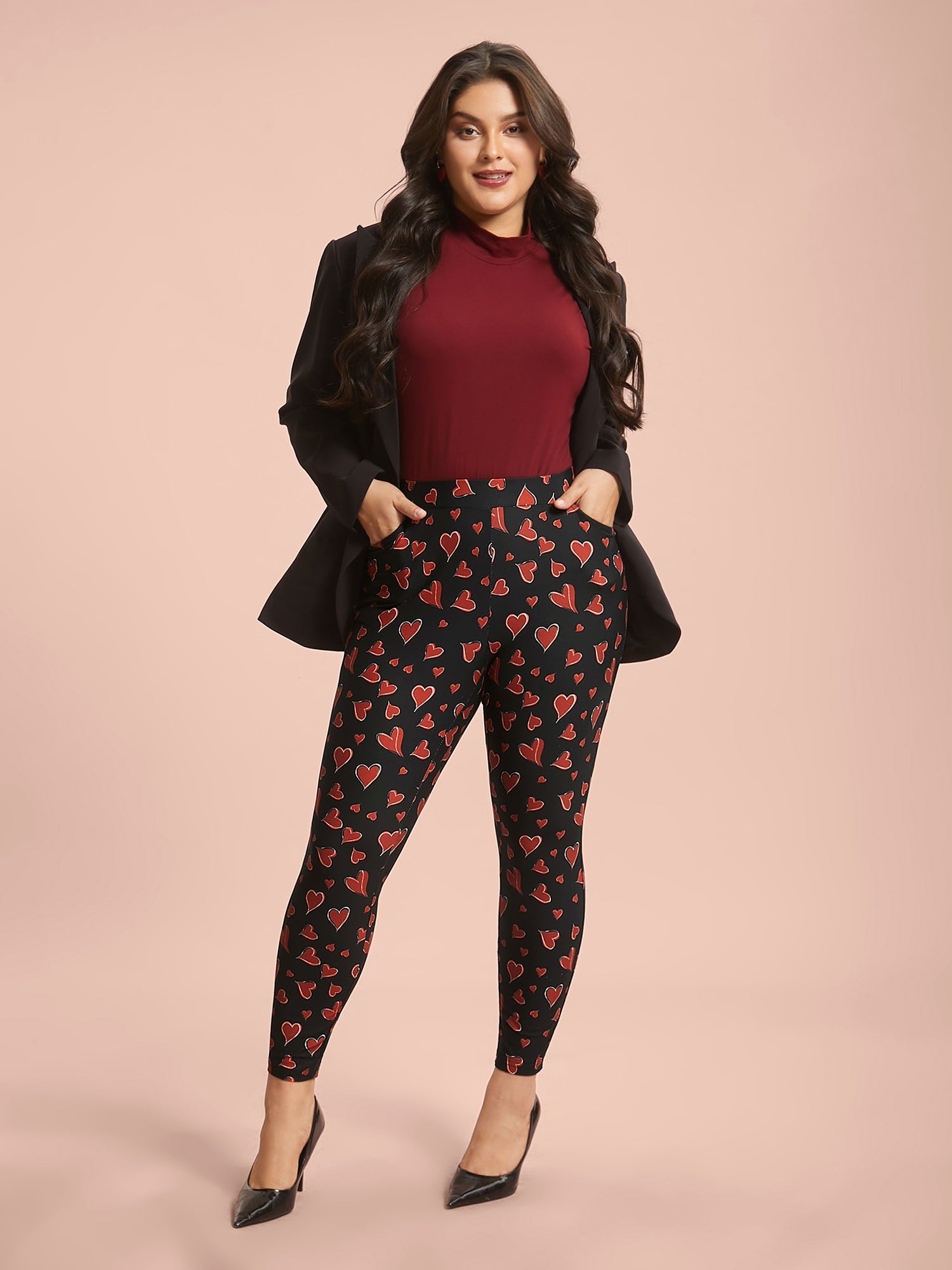 a1eaac77-3c8c-4f1f-944a-5460a6a955c1