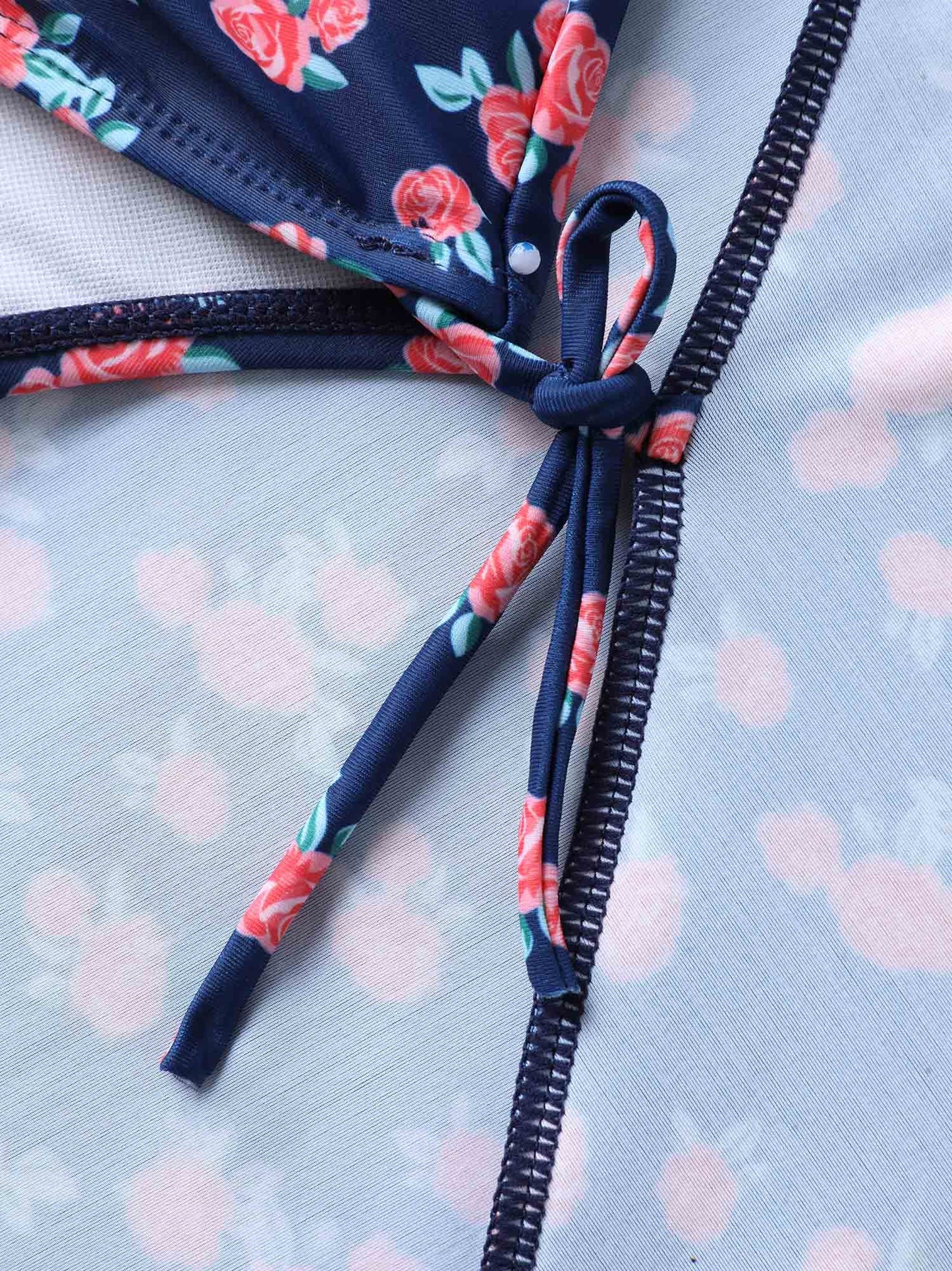 36a9d8c4-97e9-4cd5-abe5-ee69fb49f0b2