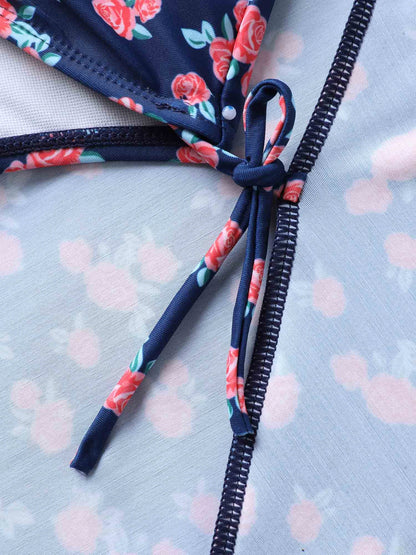 36a9d8c4-97e9-4cd5-abe5-ee69fb49f0b2