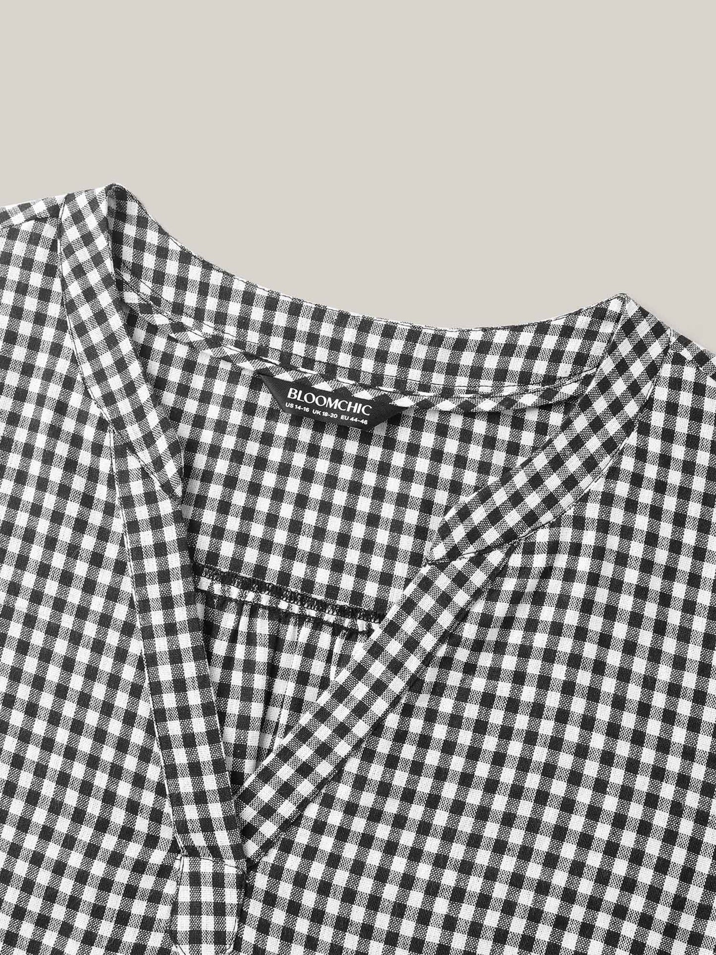 d6cbc395-80a9-42b1-bd4c-33ed6fdc01d2