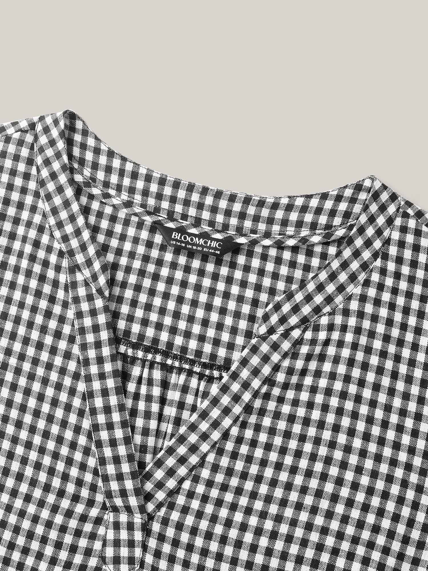 d6cbc395-80a9-42b1-bd4c-33ed6fdc01d2