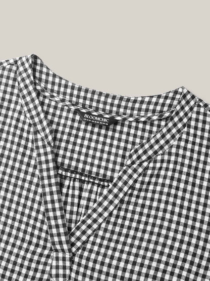 d6cbc395-80a9-42b1-bd4c-33ed6fdc01d2