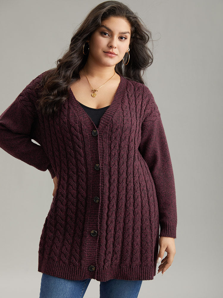 591eca15-d0f2-4063-bd7f-d7aa4e30f884