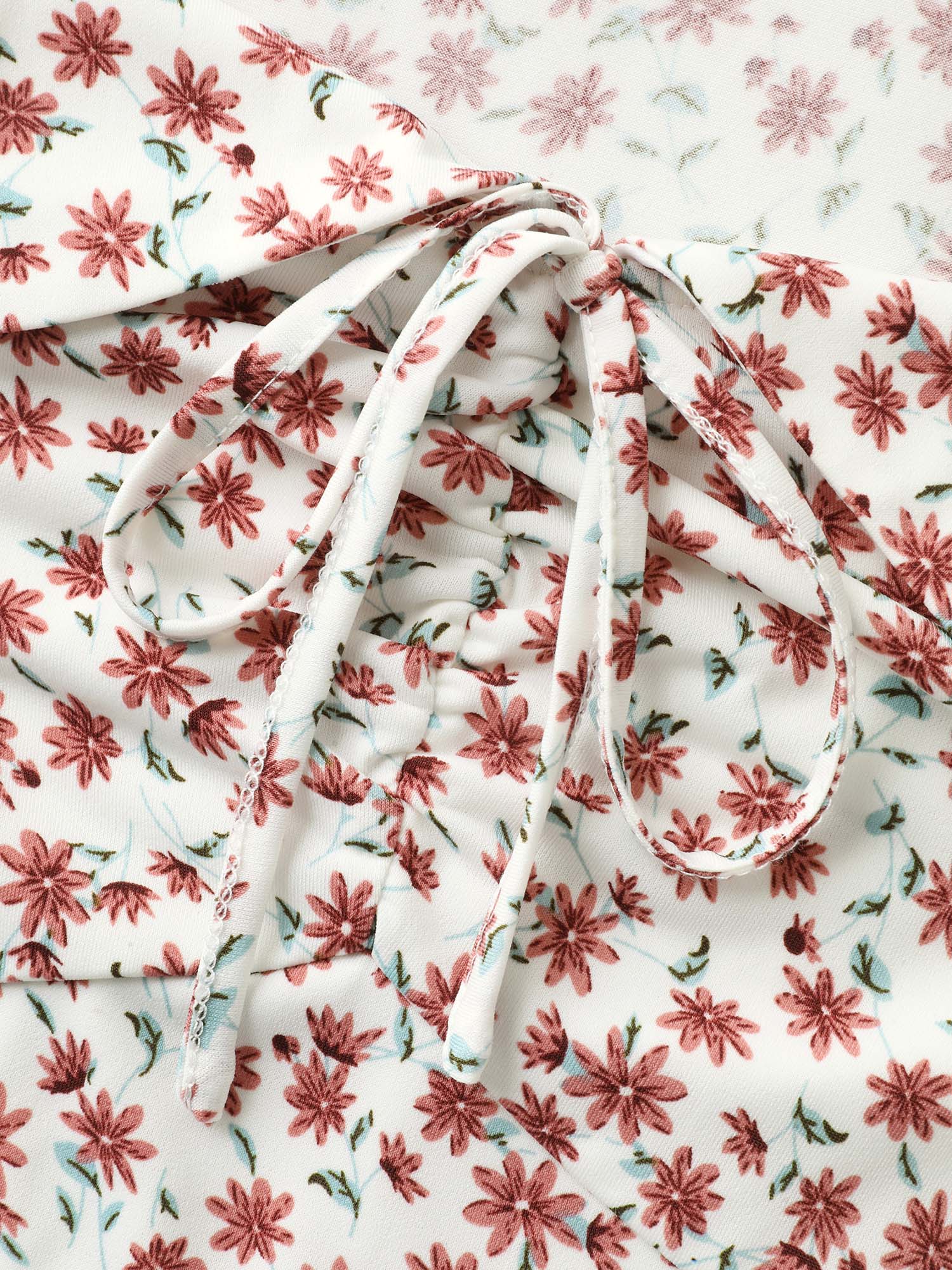 21cb548f-800a-40ad-9c3c-8264050de97a