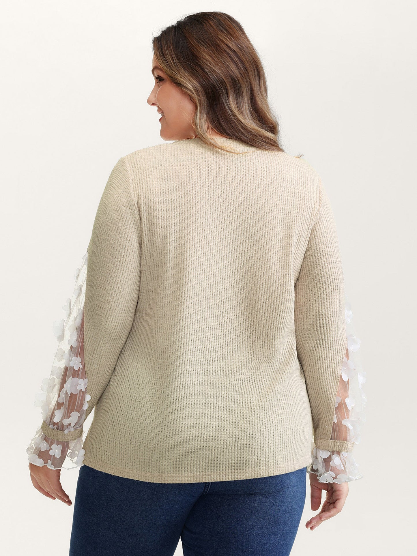 2767c72d-aef3-4e2f-a742-bdbec4eb2ca8