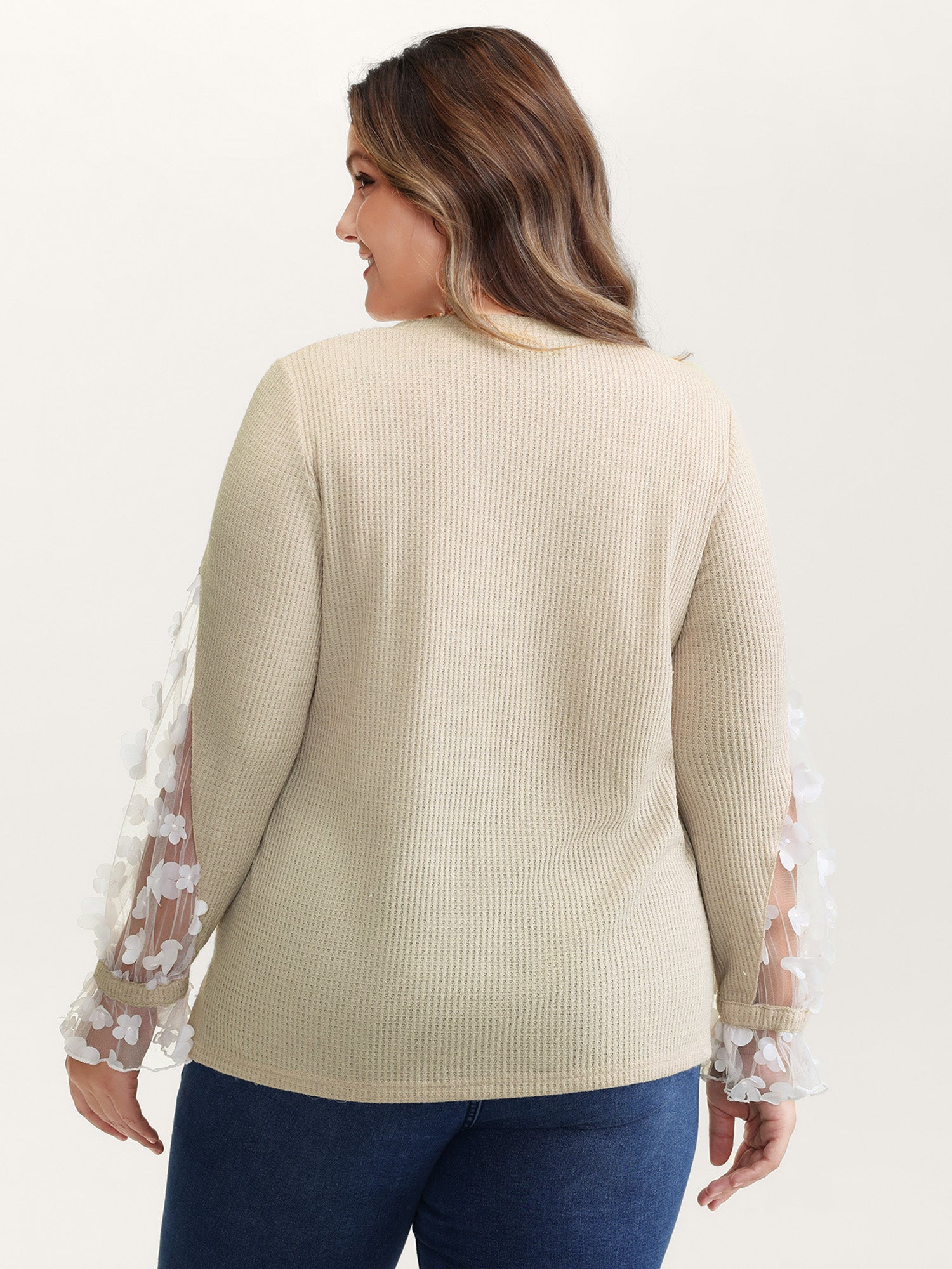 2767c72d-aef3-4e2f-a742-bdbec4eb2ca8