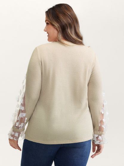 2767c72d-aef3-4e2f-a742-bdbec4eb2ca8