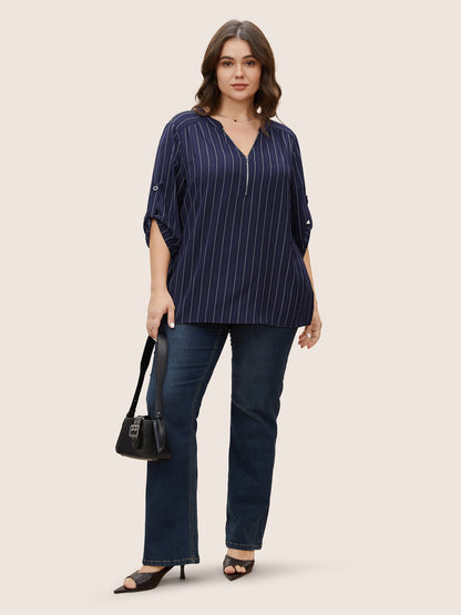 83568bd7-9ab6-4c4d-a7c0-9f7f2a78b988