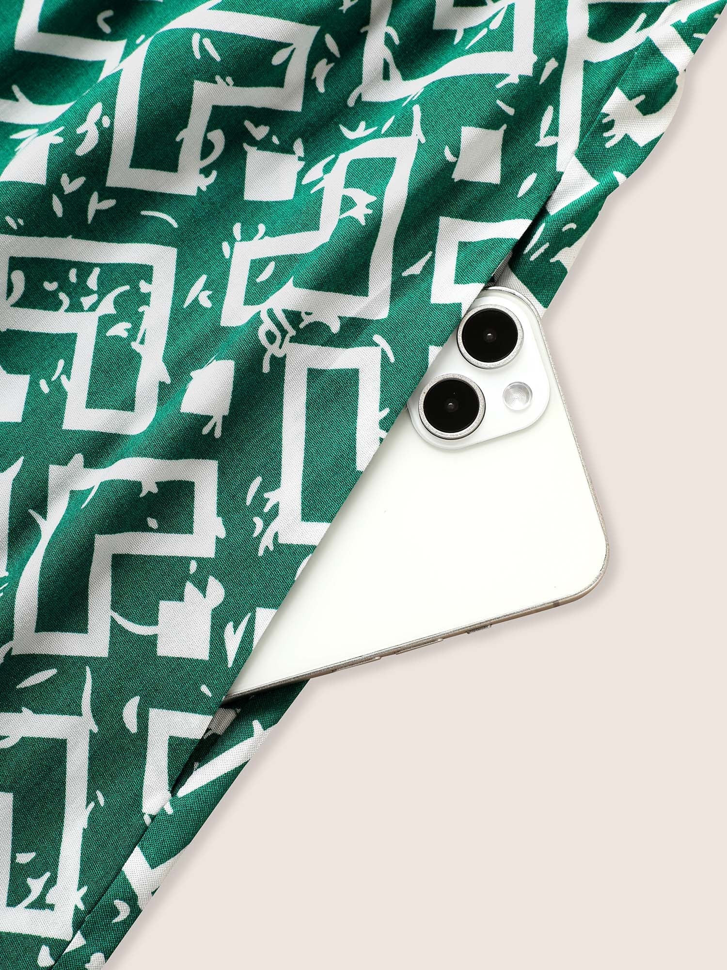 c6d9f34e-7f97-4d38-b4d2-e3f2b3ddb6ea