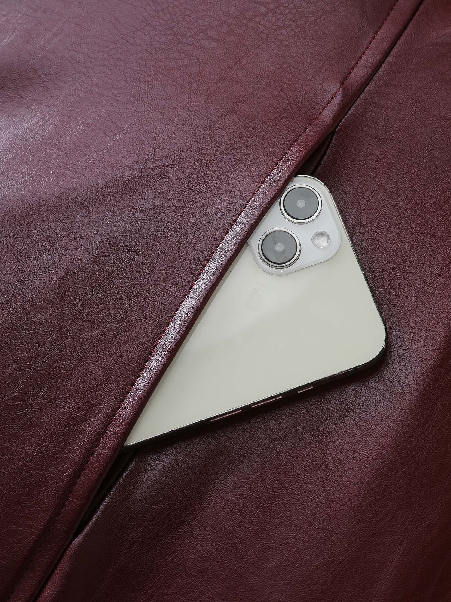 f3f0b141-fb90-4c16-b922-05efaa9d2dd5