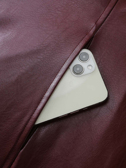 f3f0b141-fb90-4c16-b922-05efaa9d2dd5