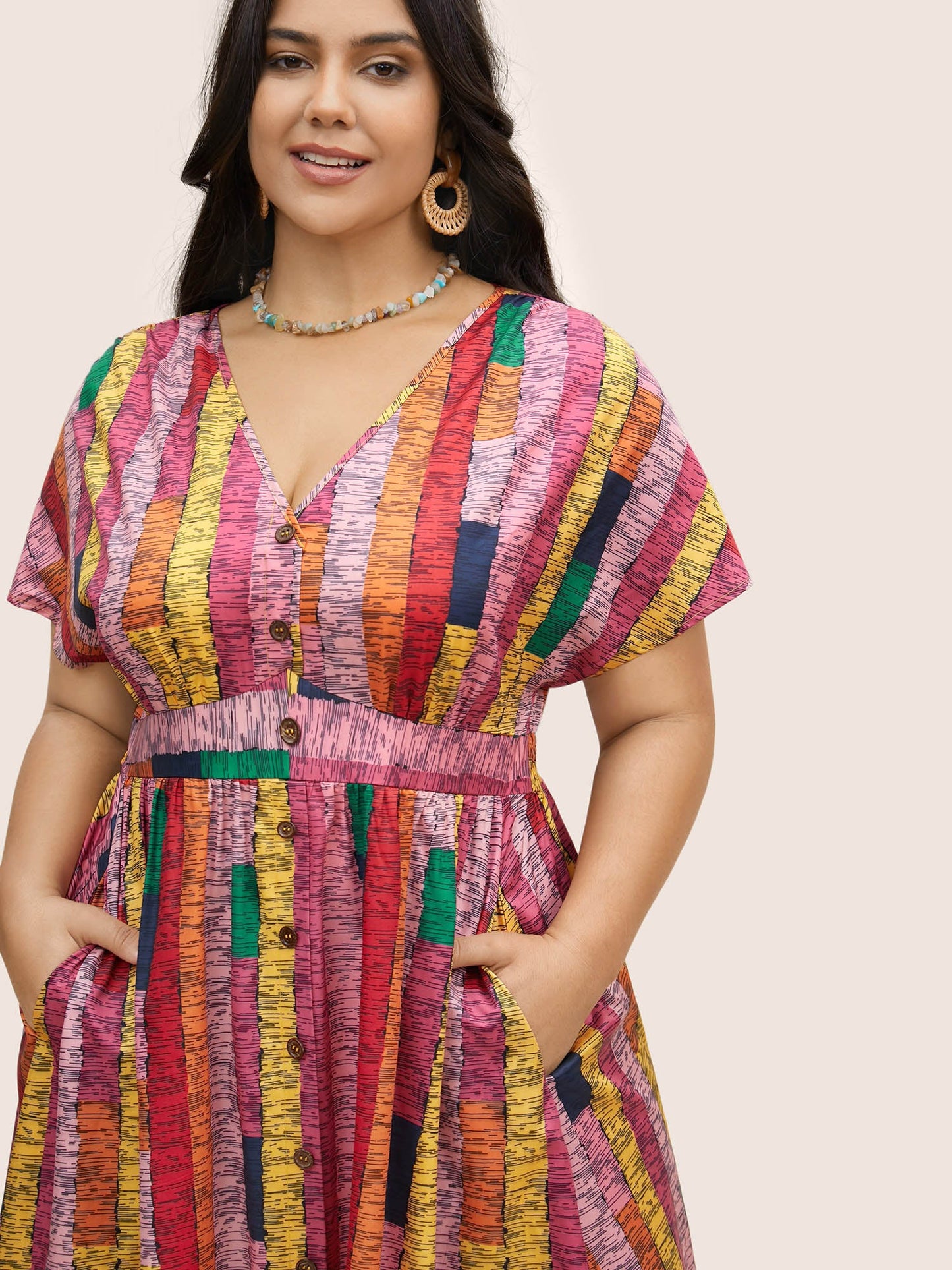 80865509-4fdd-4613-a912-e091eea5018e