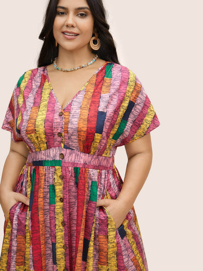 80865509-4fdd-4613-a912-e091eea5018e