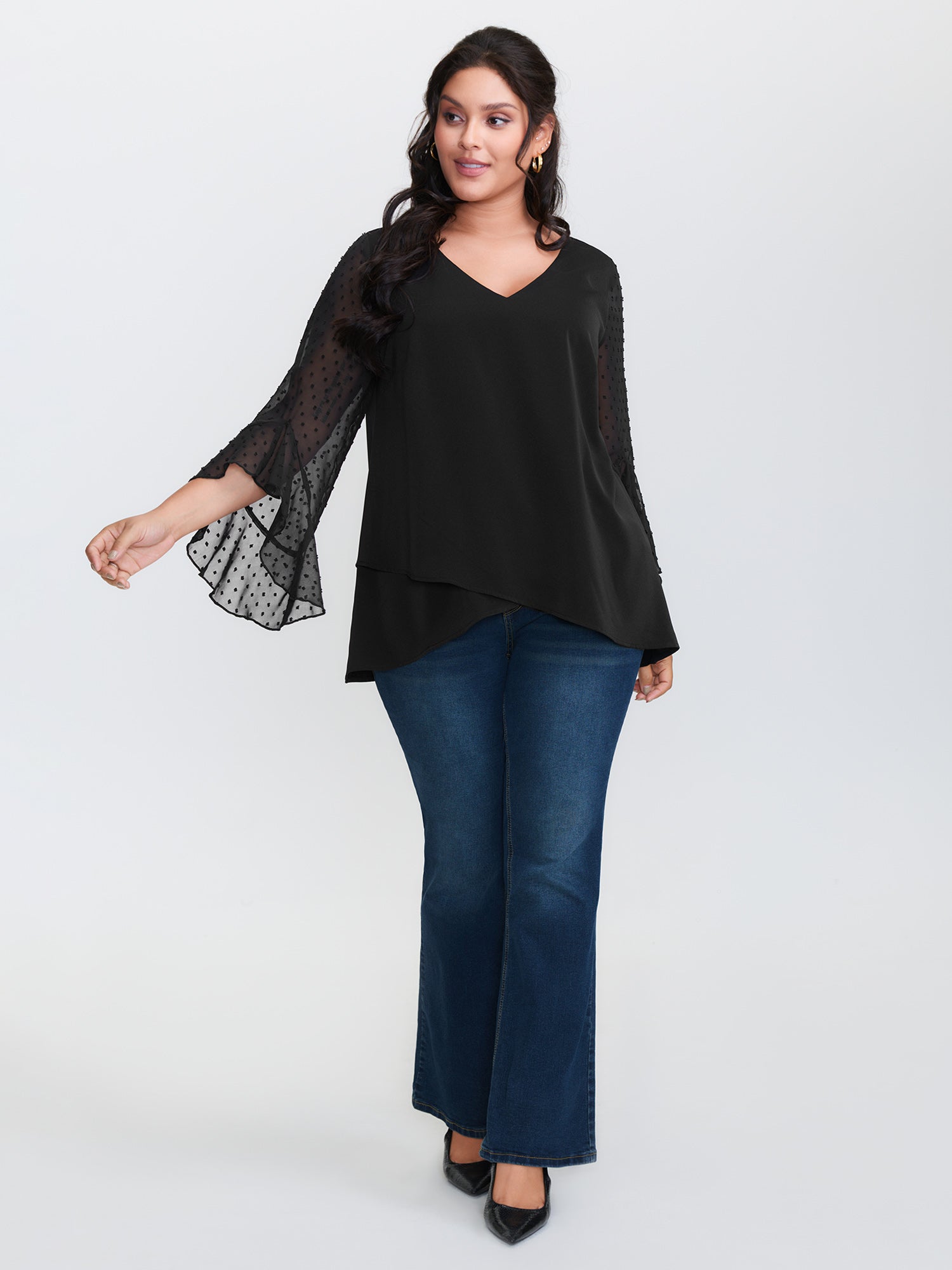 801b8f89-8790-4b07-9c75-167fff3802d9