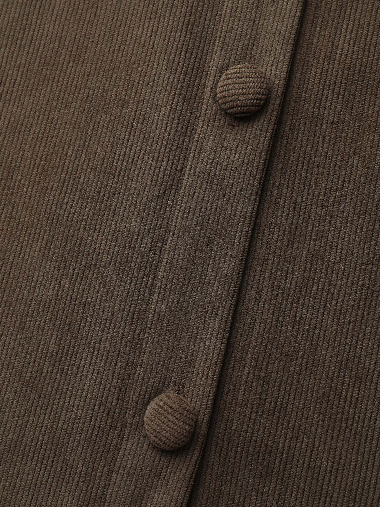 d6969c99-658a-404b-bab6-572b31b5b216