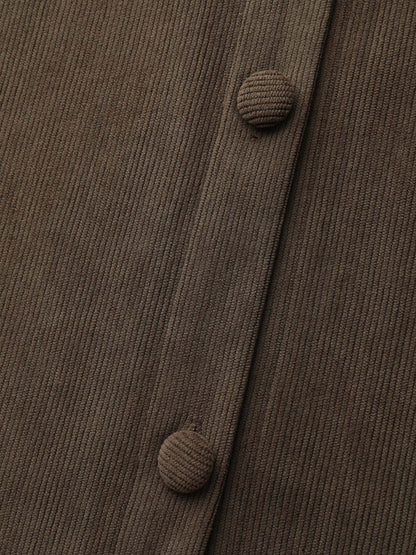 d6969c99-658a-404b-bab6-572b31b5b216