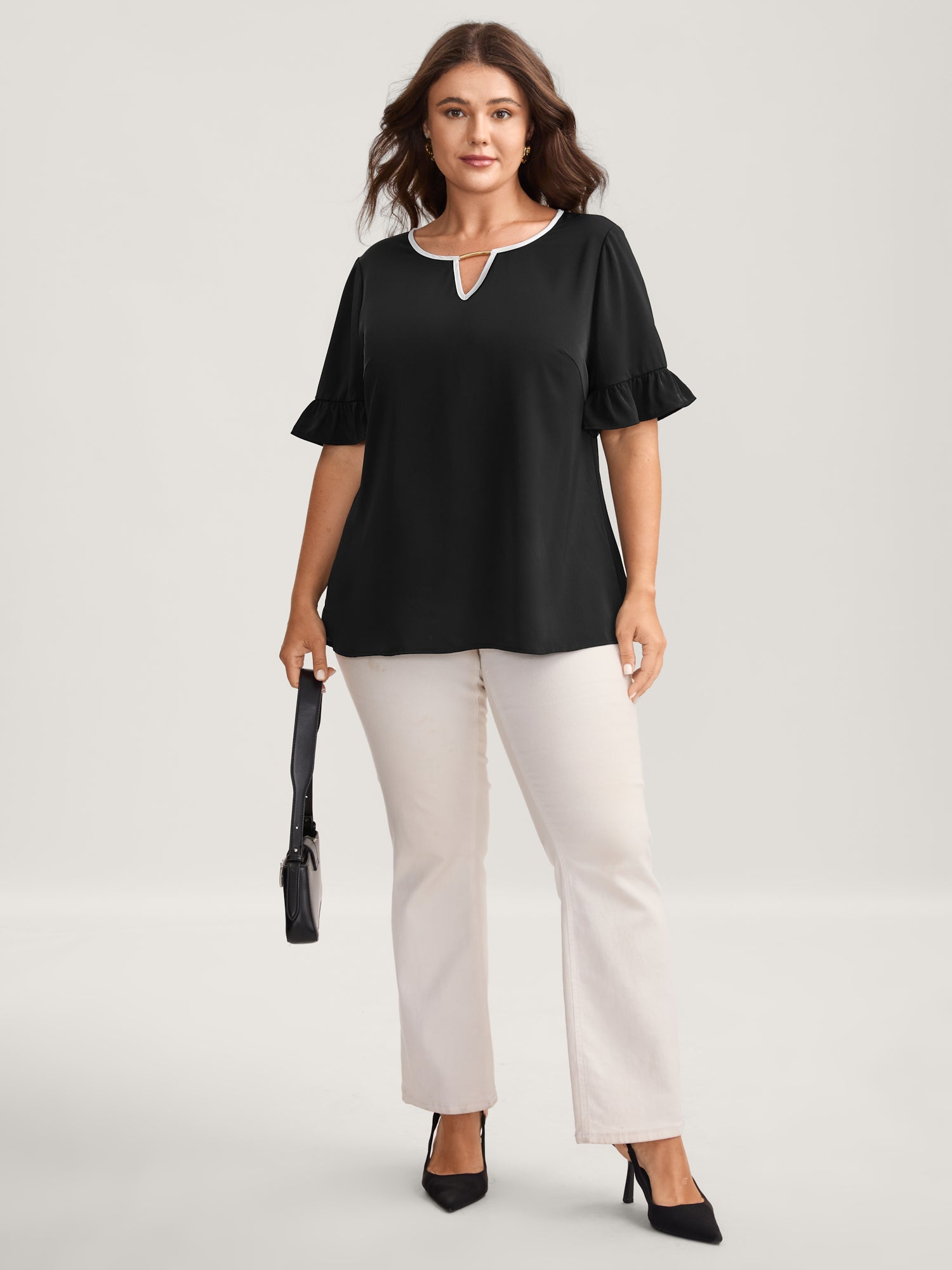 29b9acd1-be34-4385-9974-5d2ae00b377d