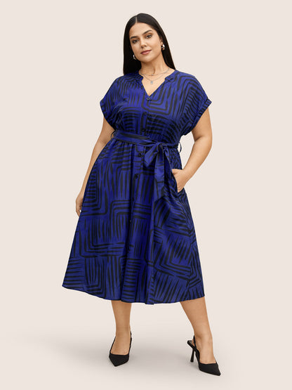 816610f6-28ce-43ba-86c0-739ebb19acd1