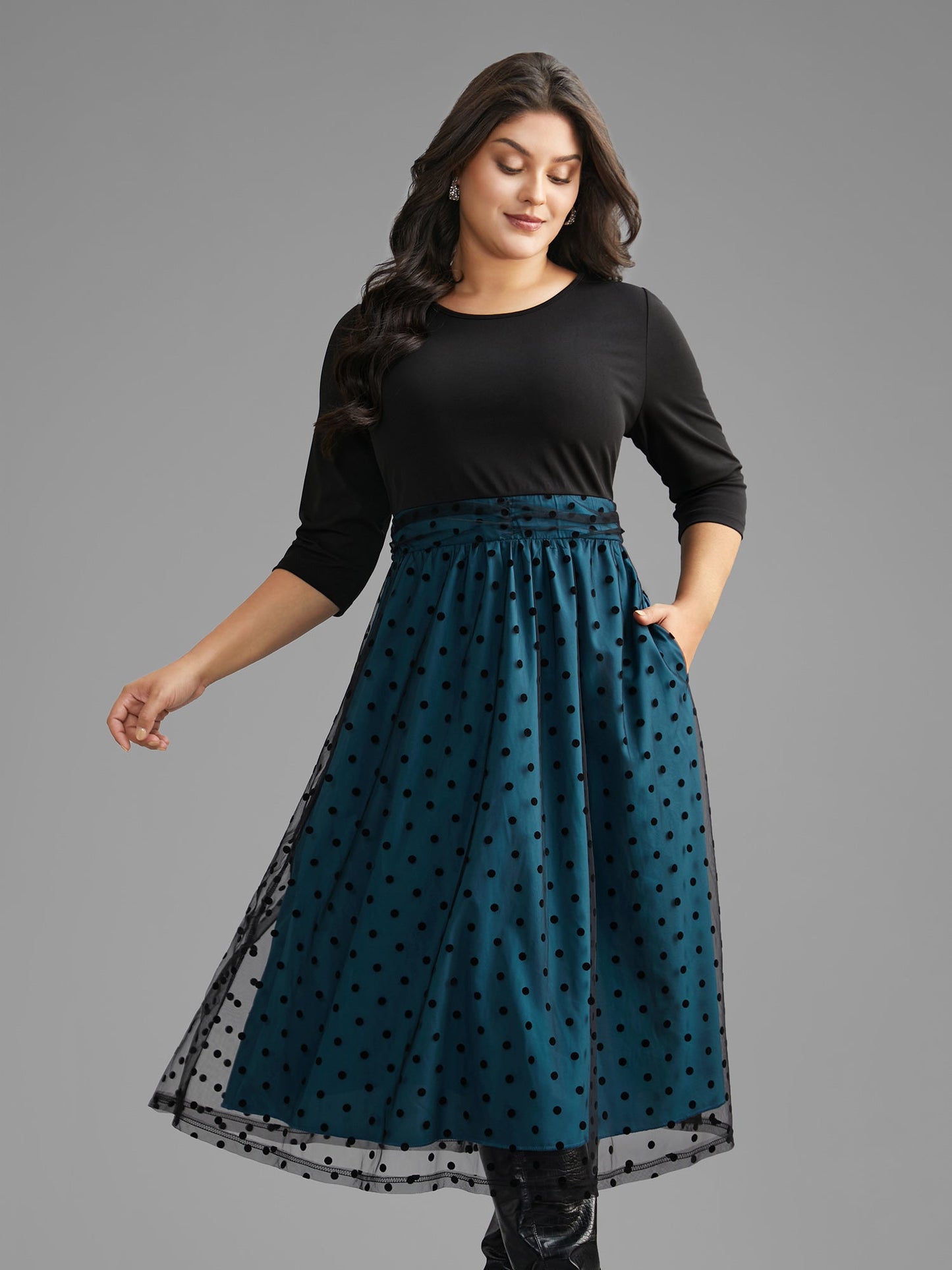 a66b91b8-2e2c-4b20-bd47-9d39634c2d78