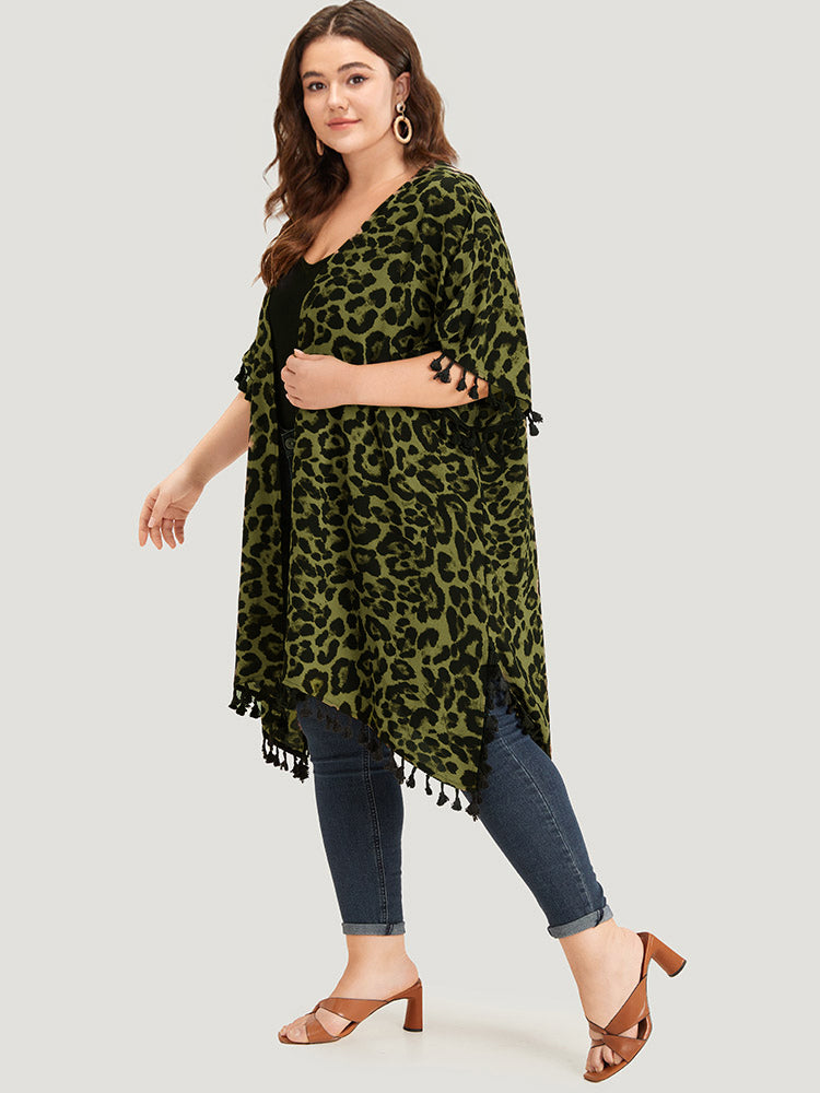 5545f831-2c50-4884-a24e-0145b05e97e0