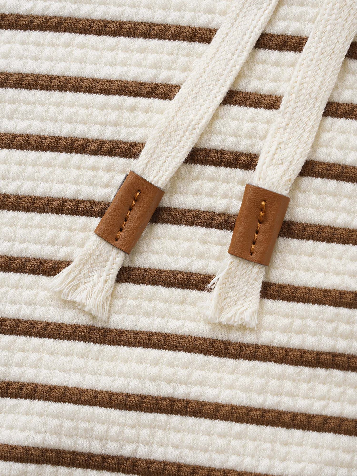 dca20369-4424-4629-b340-eee81a3f340f