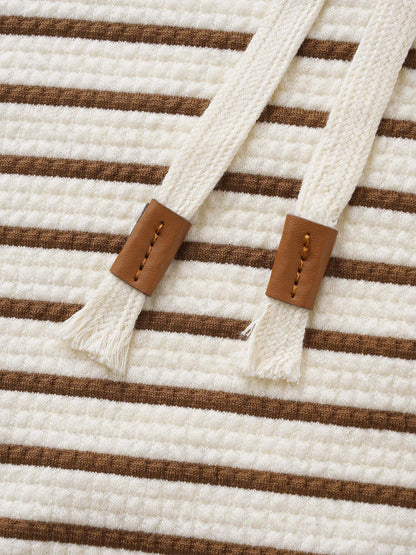 dca20369-4424-4629-b340-eee81a3f340f