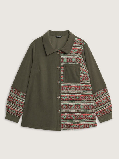 6a65fb57-3ab0-417d-8759-e19196a4612b