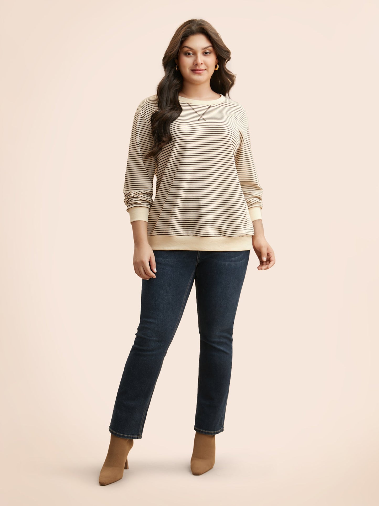 e2446570-aa86-42b9-b6a1-20012185af3e