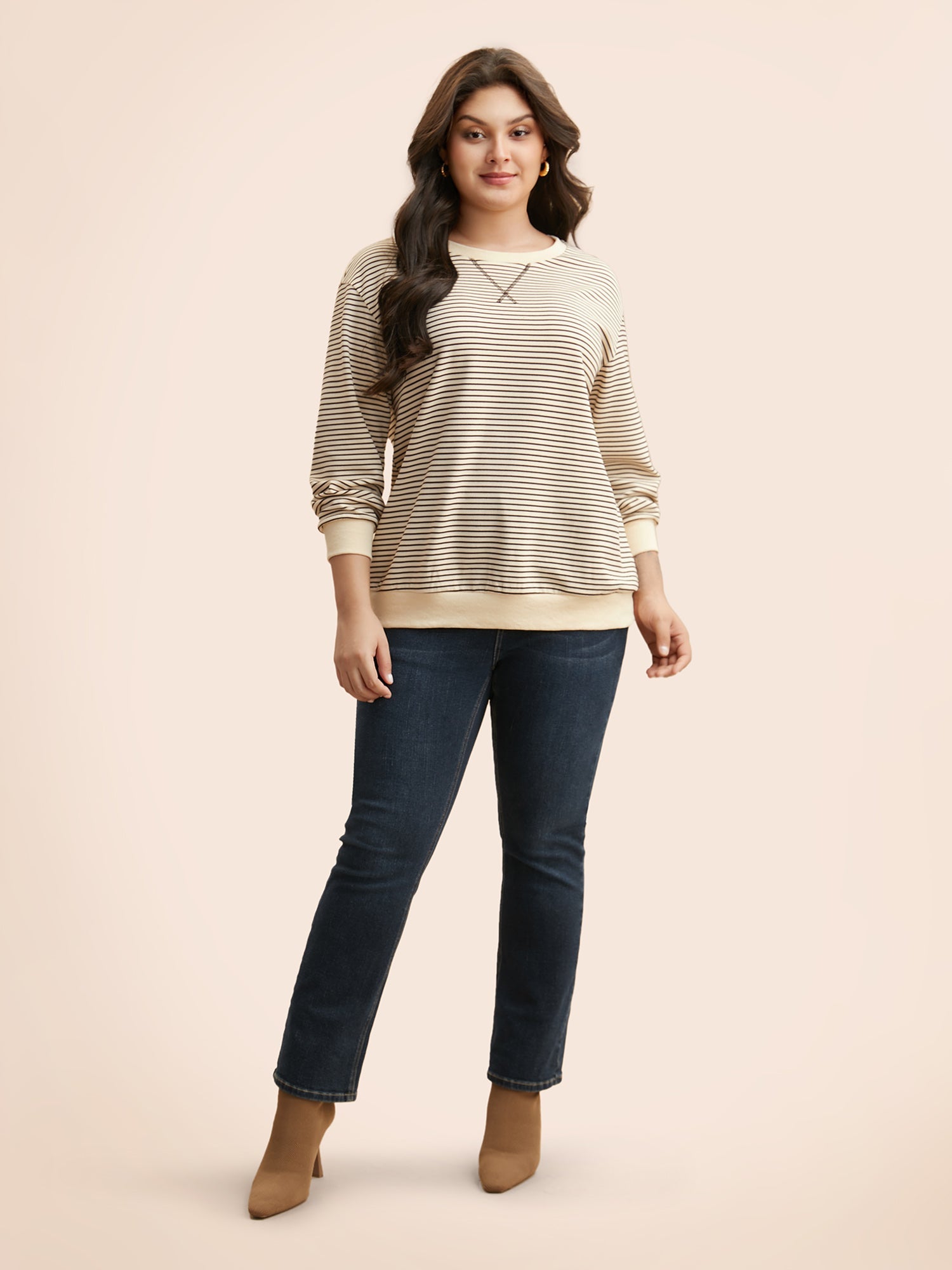 e2446570-aa86-42b9-b6a1-20012185af3e