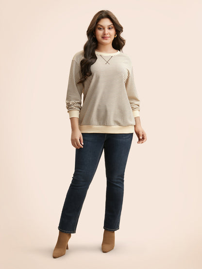 e2446570-aa86-42b9-b6a1-20012185af3e