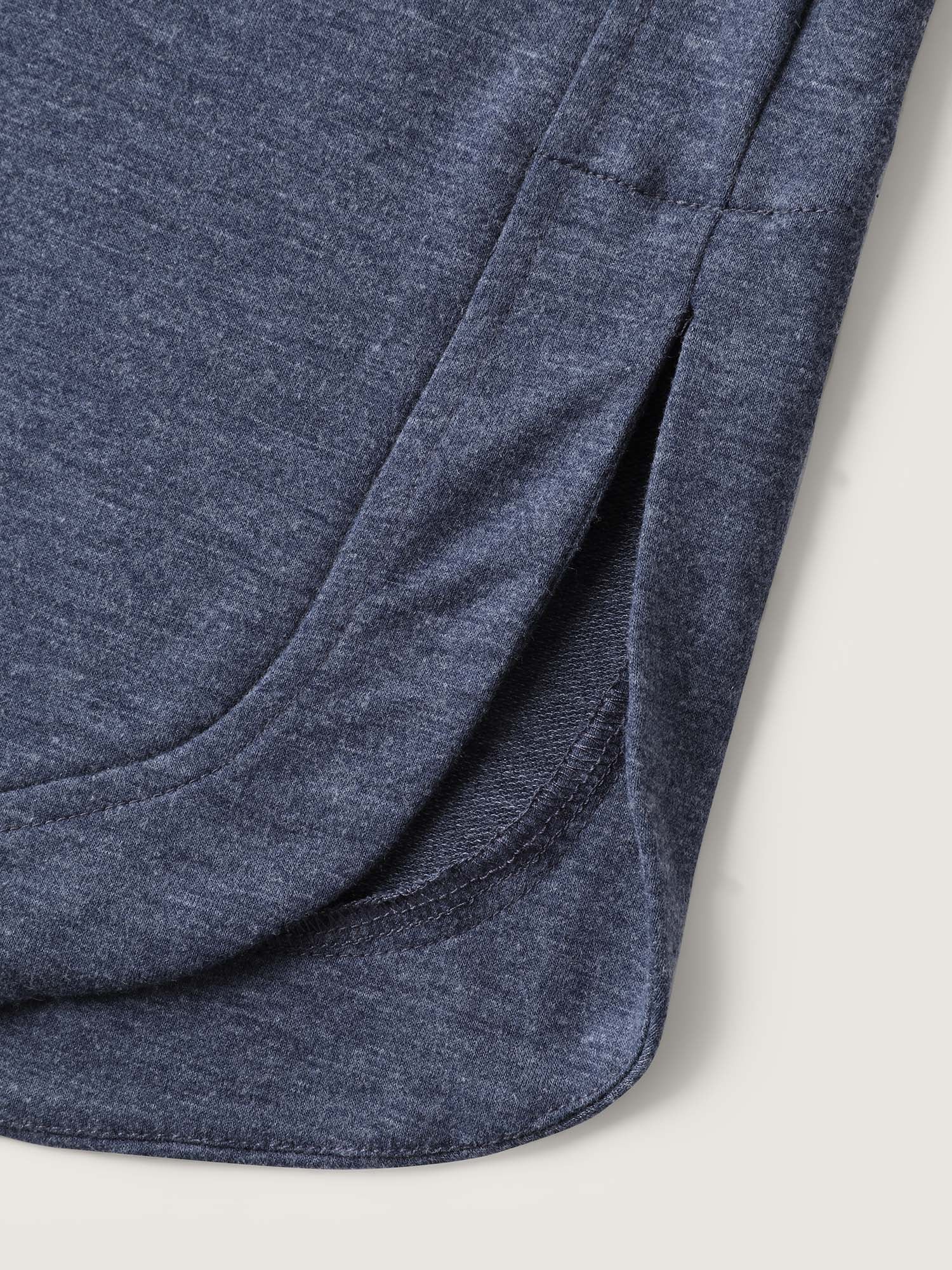 01b7b057-7a46-4cdf-aa82-8ad156cbc1be