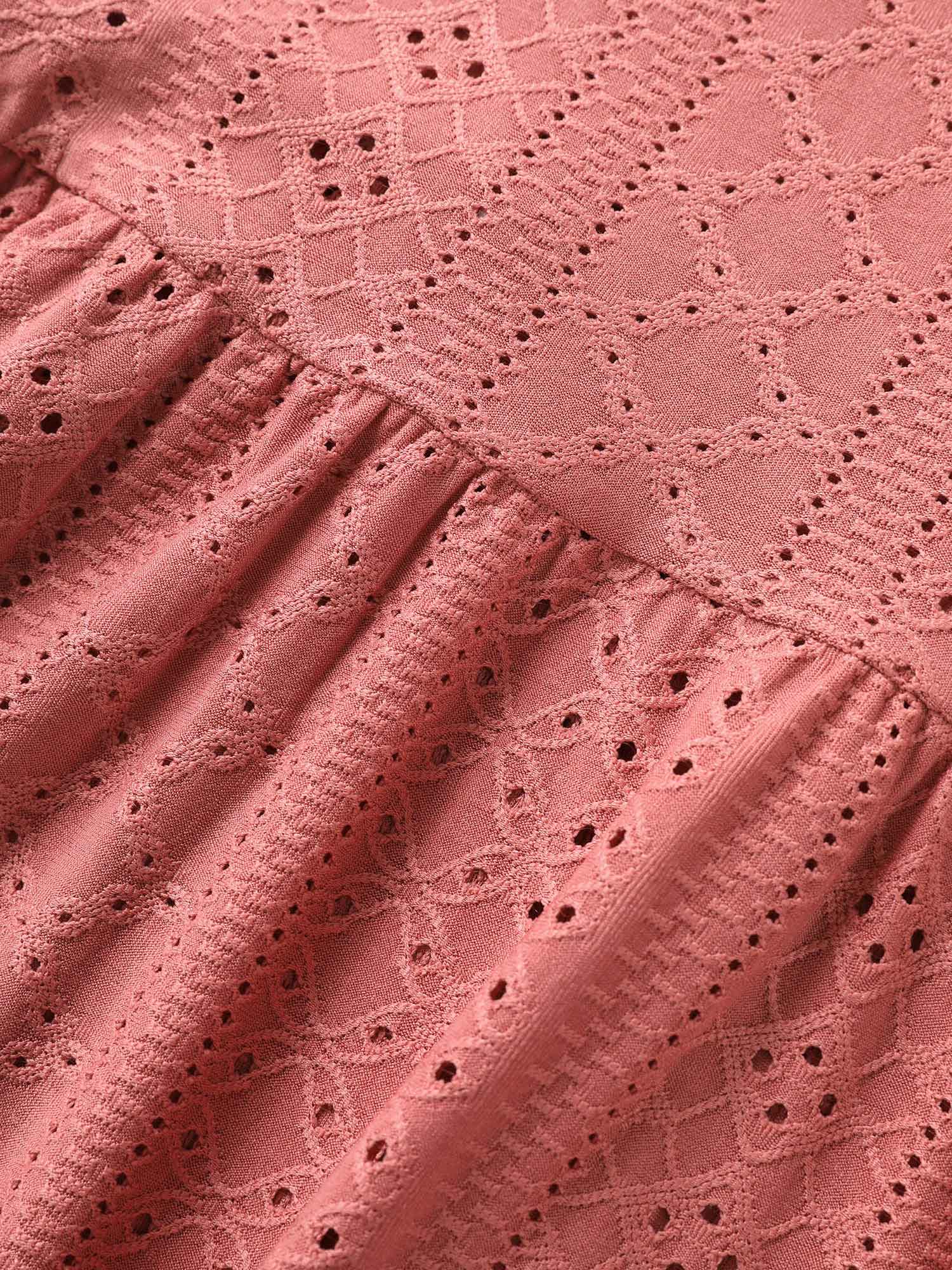 ea7f29c4-a015-4171-a941-c81dce881439