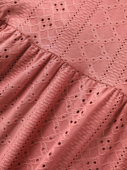 ea7f29c4-a015-4171-a941-c81dce881439