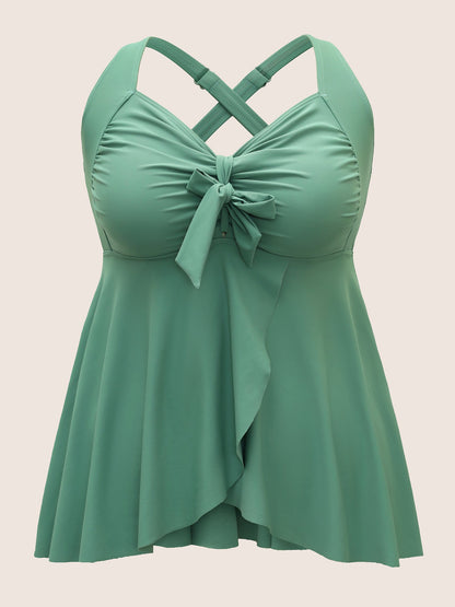 ecf97b08-23d0-4b6c-b25b-9f5a474de75c