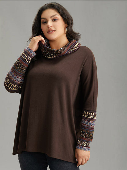 810ddc45-b52d-4793-b919-86ce93f961f7