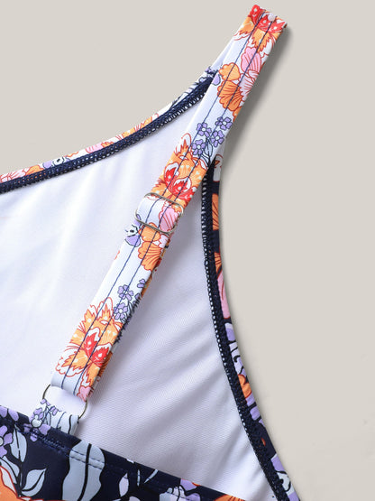 867ba898-badd-4012-ac7e-e4eb0fb5d0f6