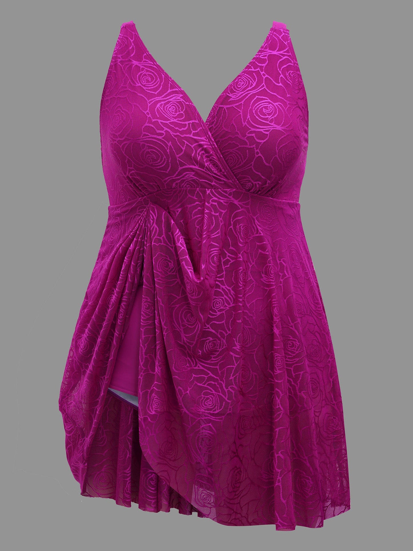 a6317000-cfcf-42ea-9fd4-e64b391c960c