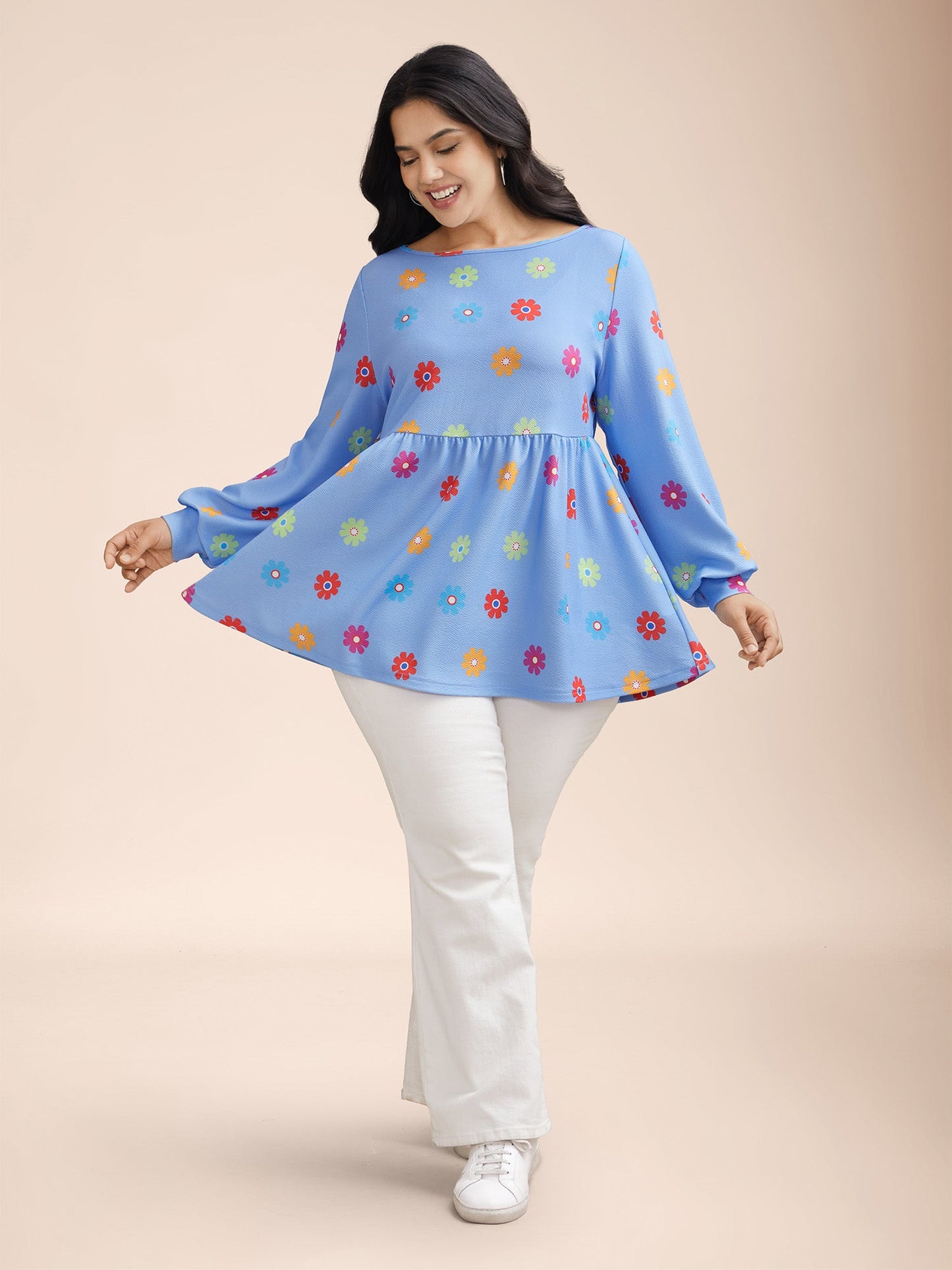 4fec2ee9-1e5d-4e25-9071-004116ae78f4