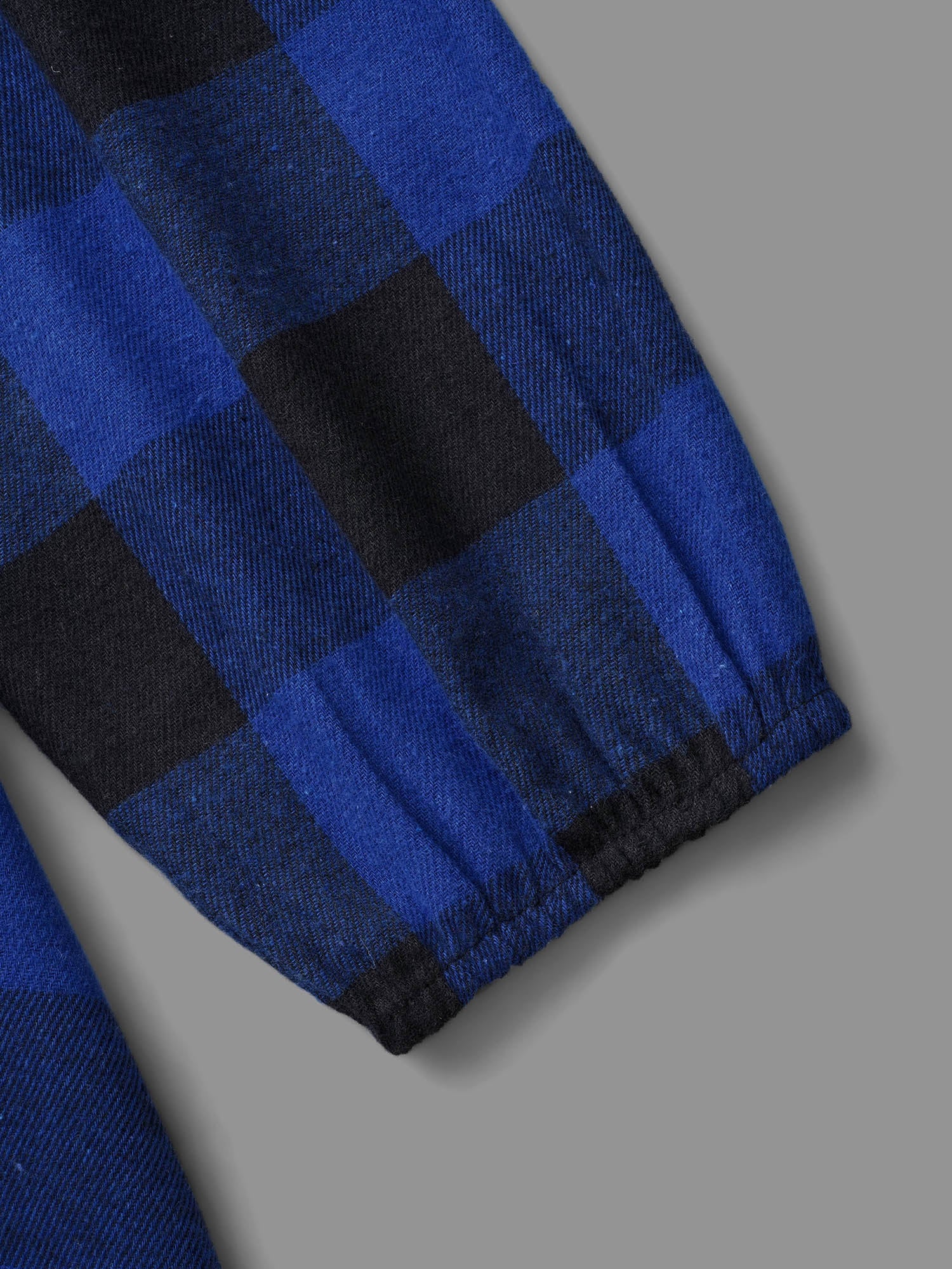 4bade0be-adf1-49cf-b0d4-fea5cf164b56