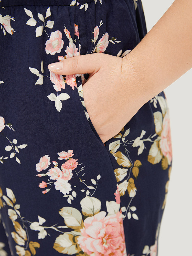 24c5bcd1-0231-4a05-9364-cc7a30a55f9b