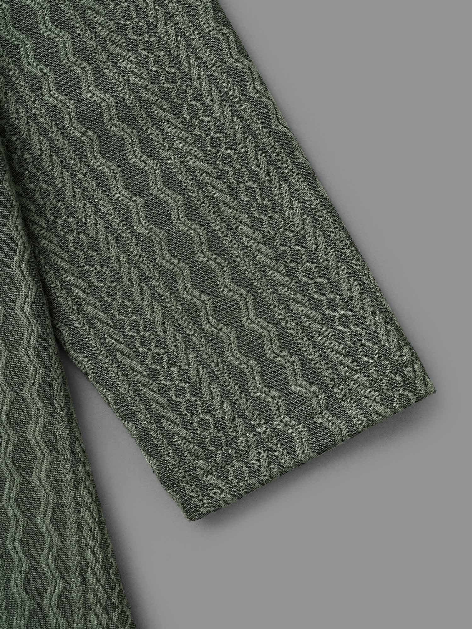 7c99a75c-1ac4-47d1-93f9-2305071a9e8f