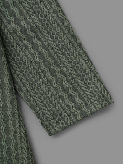 7c99a75c-1ac4-47d1-93f9-2305071a9e8f