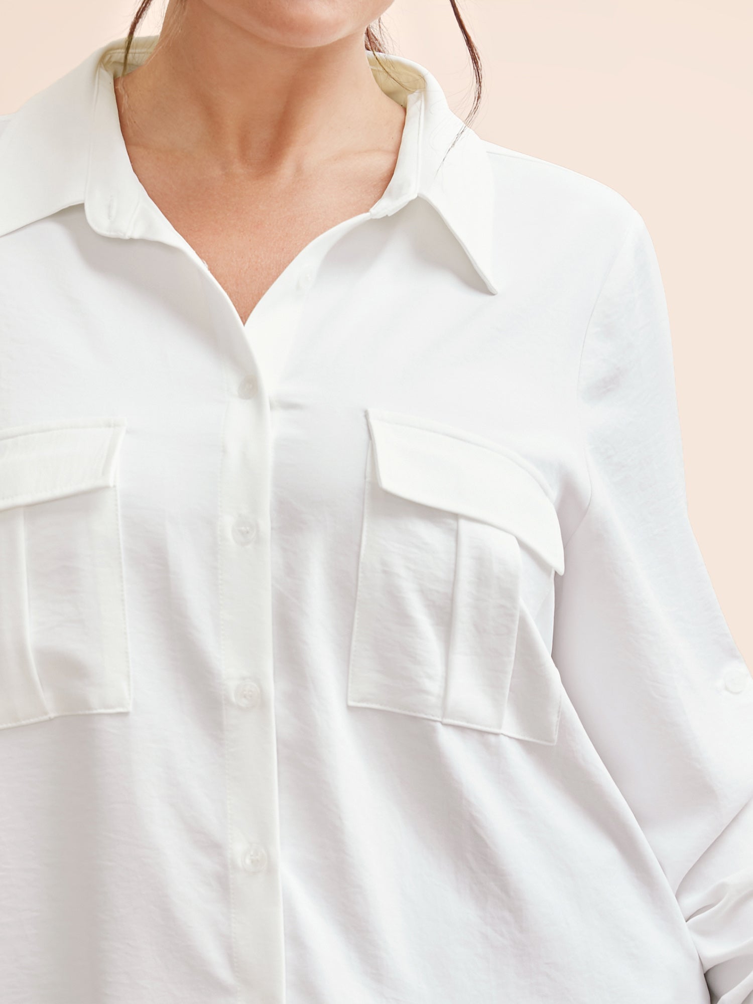 c4053acb-daf5-4b9f-87ee-9076a0df3beb