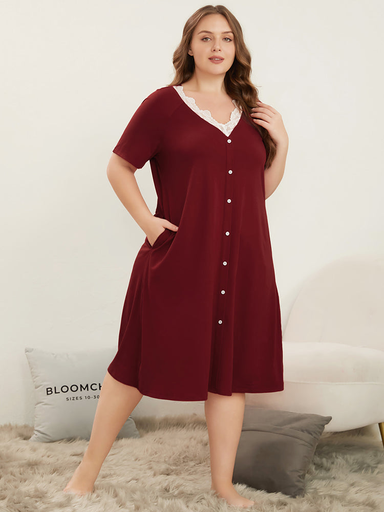 b29ad8c4-04a3-41e9-bea4-7750aadf0c42